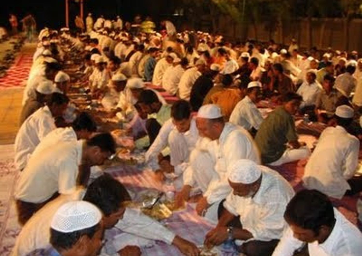 iftar&nbsp;