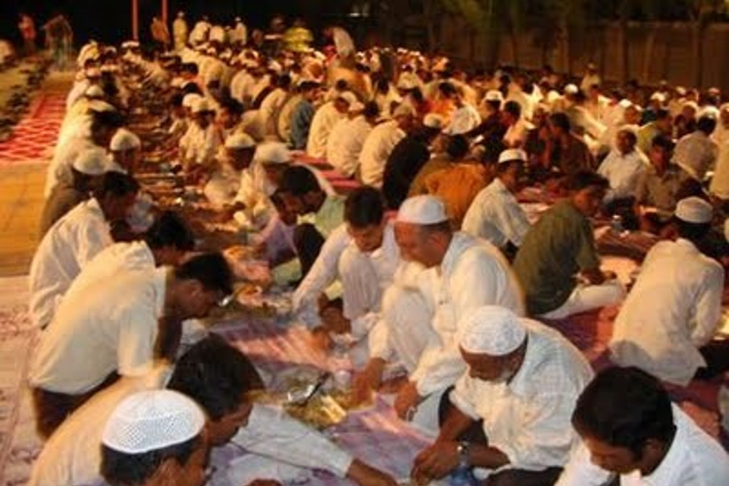 iftar&nbsp;
