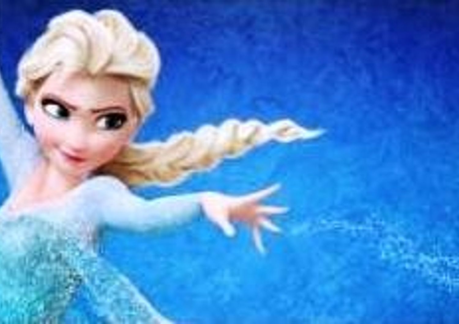 Appello alla Disney, no principessa lesbica in &#39;Frozen 2&#39;
