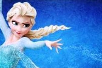Appello alla Disney, no principessa lesbica in &#39;Frozen 2&#39;