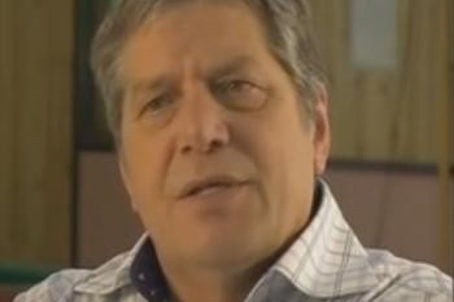 rossano cochis&nbsp;