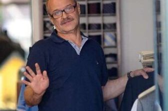 renato Vallanzasca