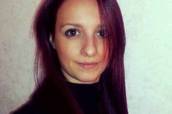 Veronica Panarello madre Loris Stival