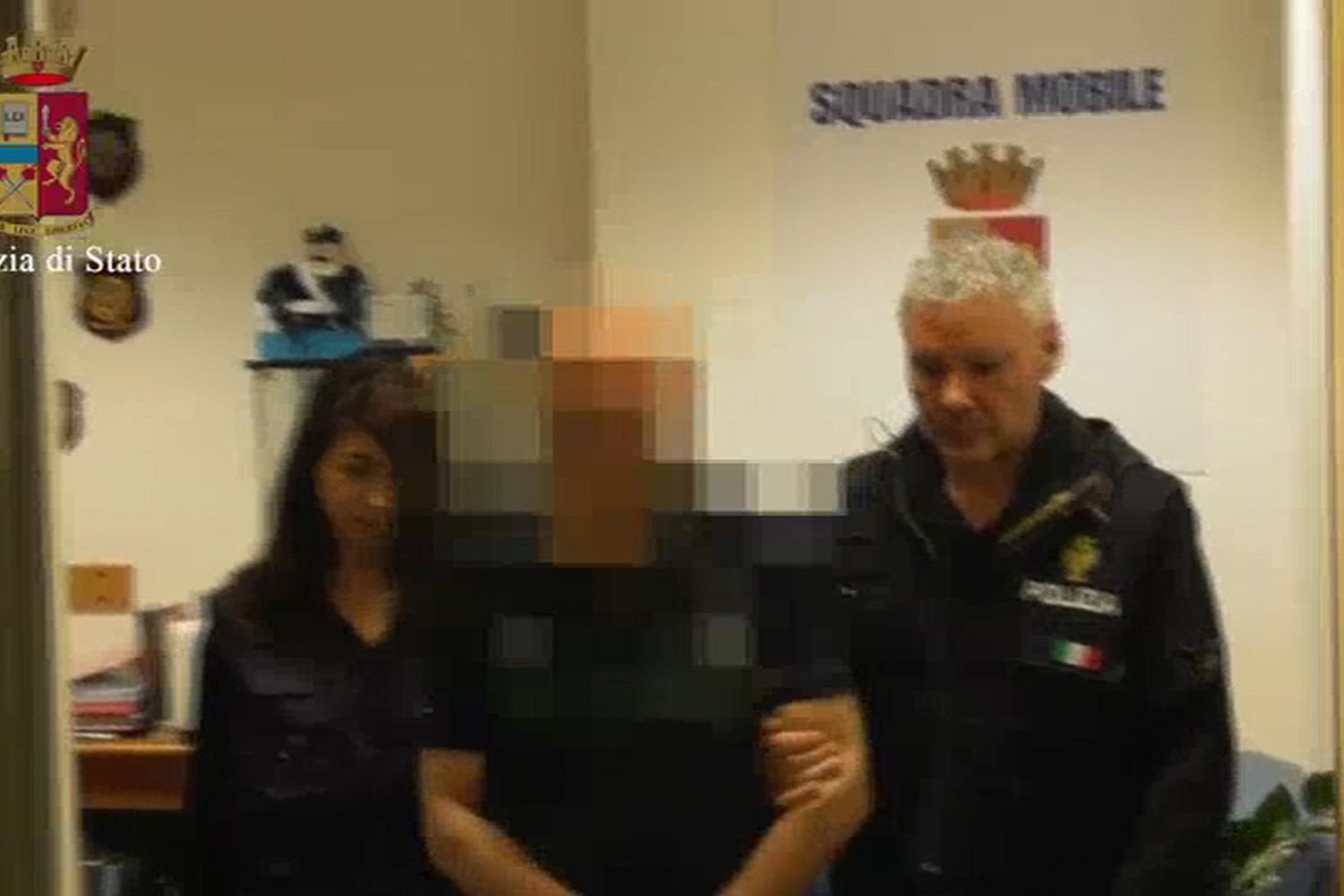 bidello ragusa&nbsp;