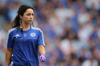 Eva-Carneiro-(Afp)&nbsp;