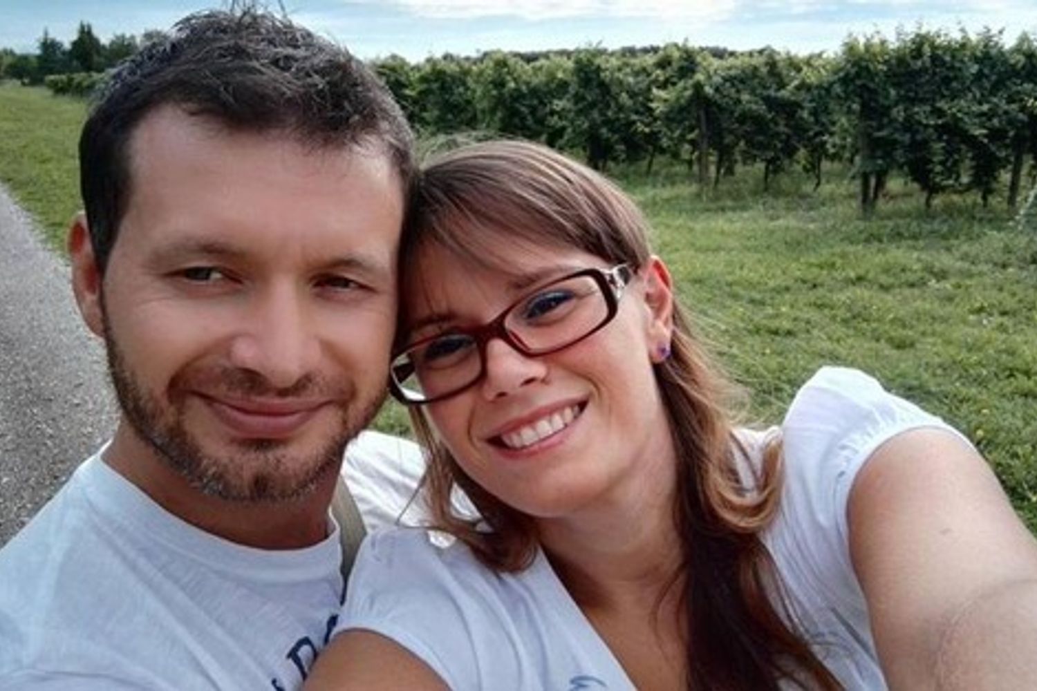 &nbsp;femminicidio pordenone