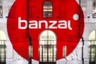 &nbsp;Banzai
