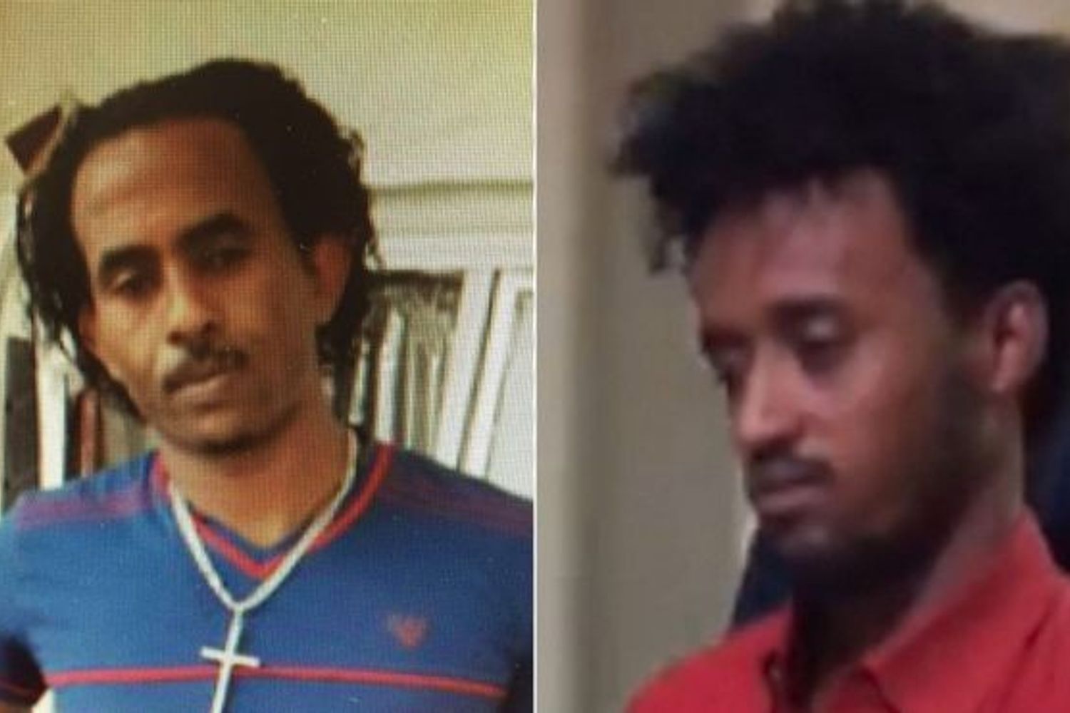 &nbsp;eritreo estradato, boss migranti