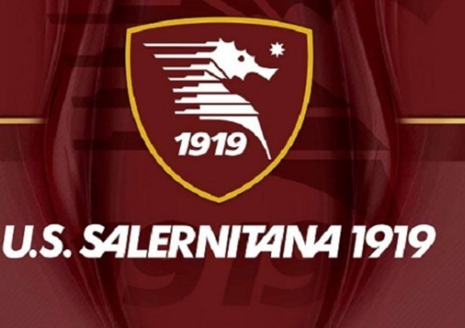 &nbsp;Salernitana calcio