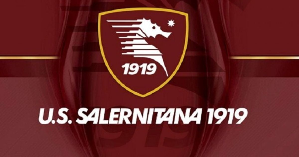 Un volantino di cento anni fa svela quando e dove è nato il primo club di tifosi