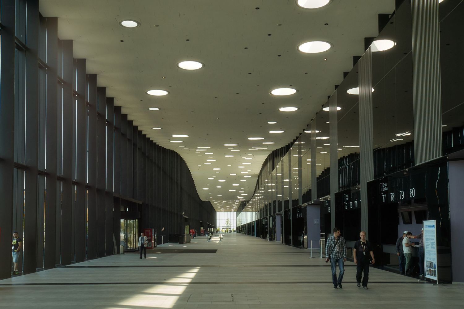 Spief San Pietroburgo (afp)&nbsp;