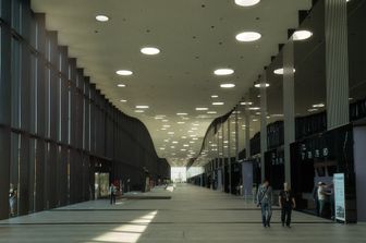 Spief San Pietroburgo (afp)&nbsp;