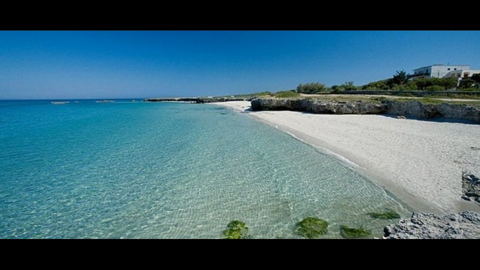 2) Pollica (Salerno)&nbsp;