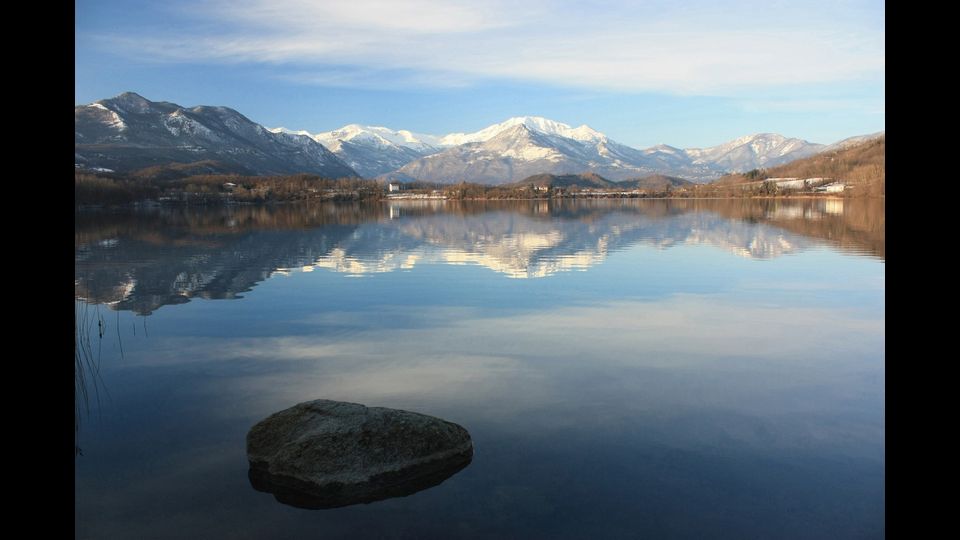 3) Avigliana (Piemonte)&nbsp;