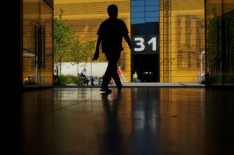 forum San Pietroburgo (afp)&nbsp;