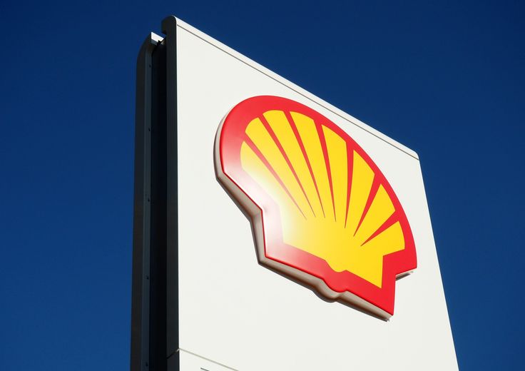 Shell