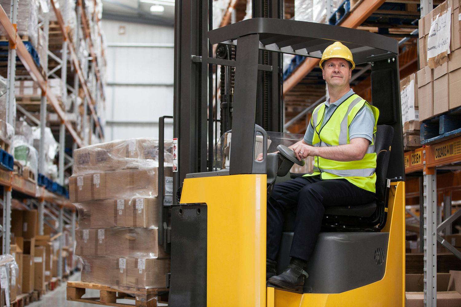 lavoratori (agf)&nbsp;