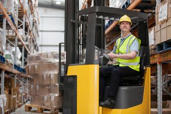 lavoratori (agf)&nbsp;