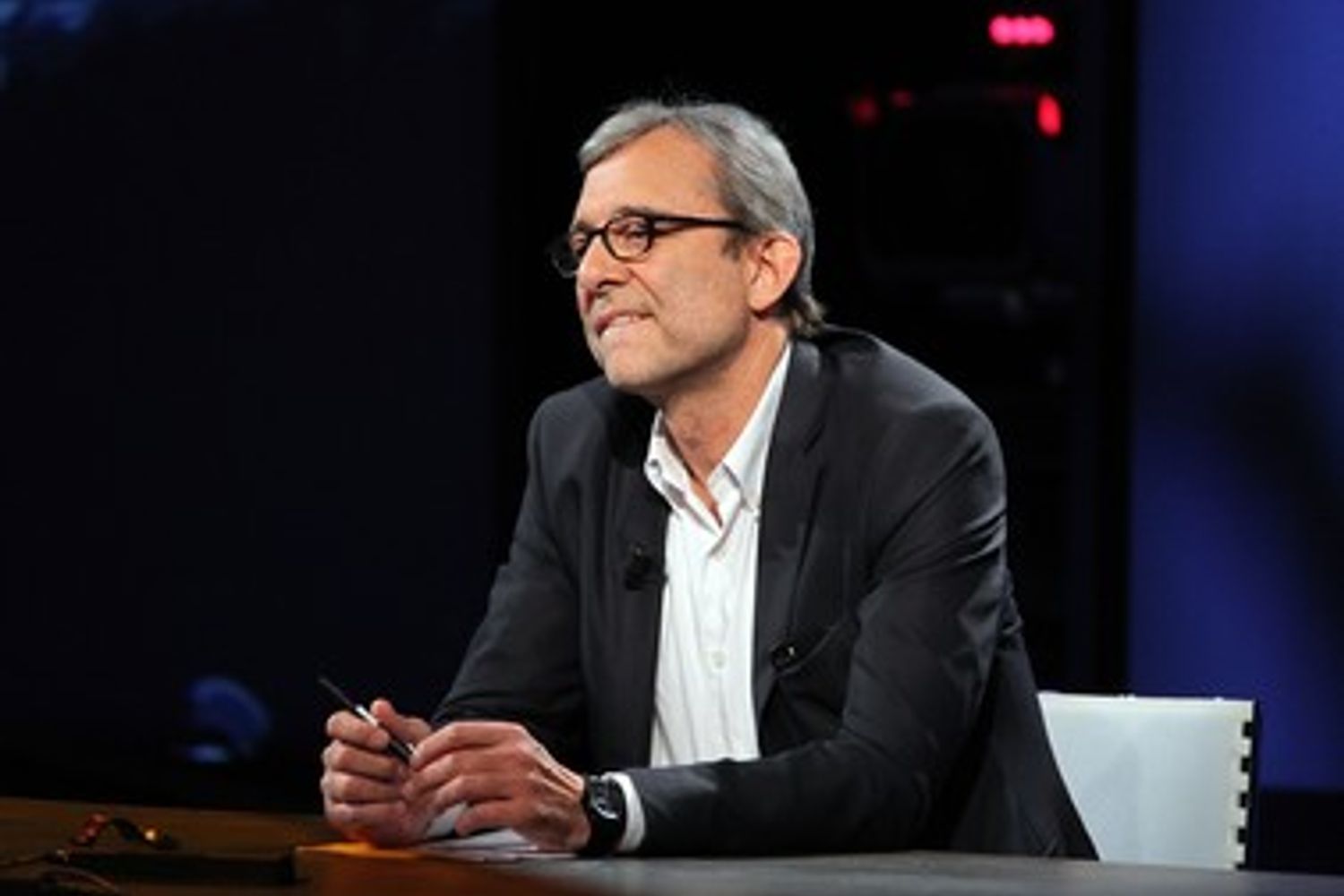 &nbsp;Giachetti (ravagli)