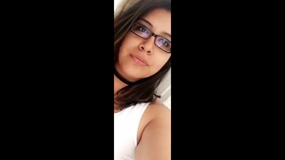 Mercedez Marisol Flores, 26 anni&nbsp;