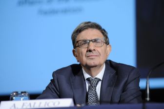 Antonio Fallico (agf)&nbsp;