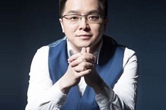 Tony Jiantong Xia (Twitter)&nbsp;