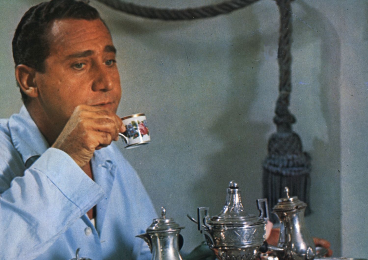 alberto sordi