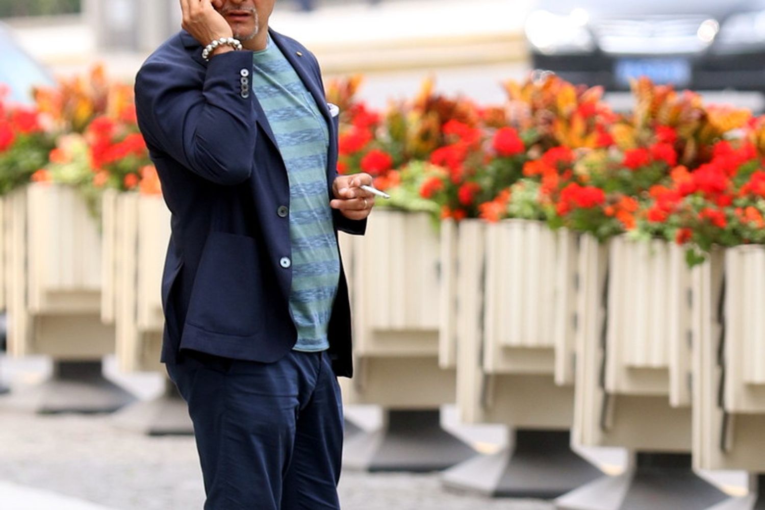 Roberto Baggio&nbsp;