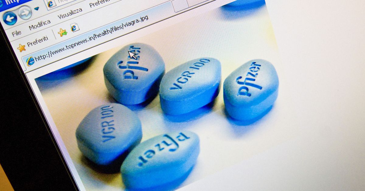 È in arrivo il viagra per le donne