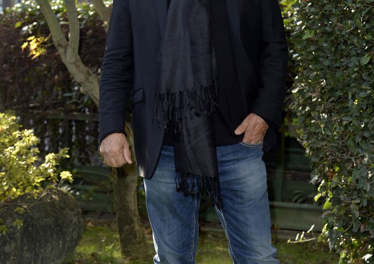 Al Bano (agf)