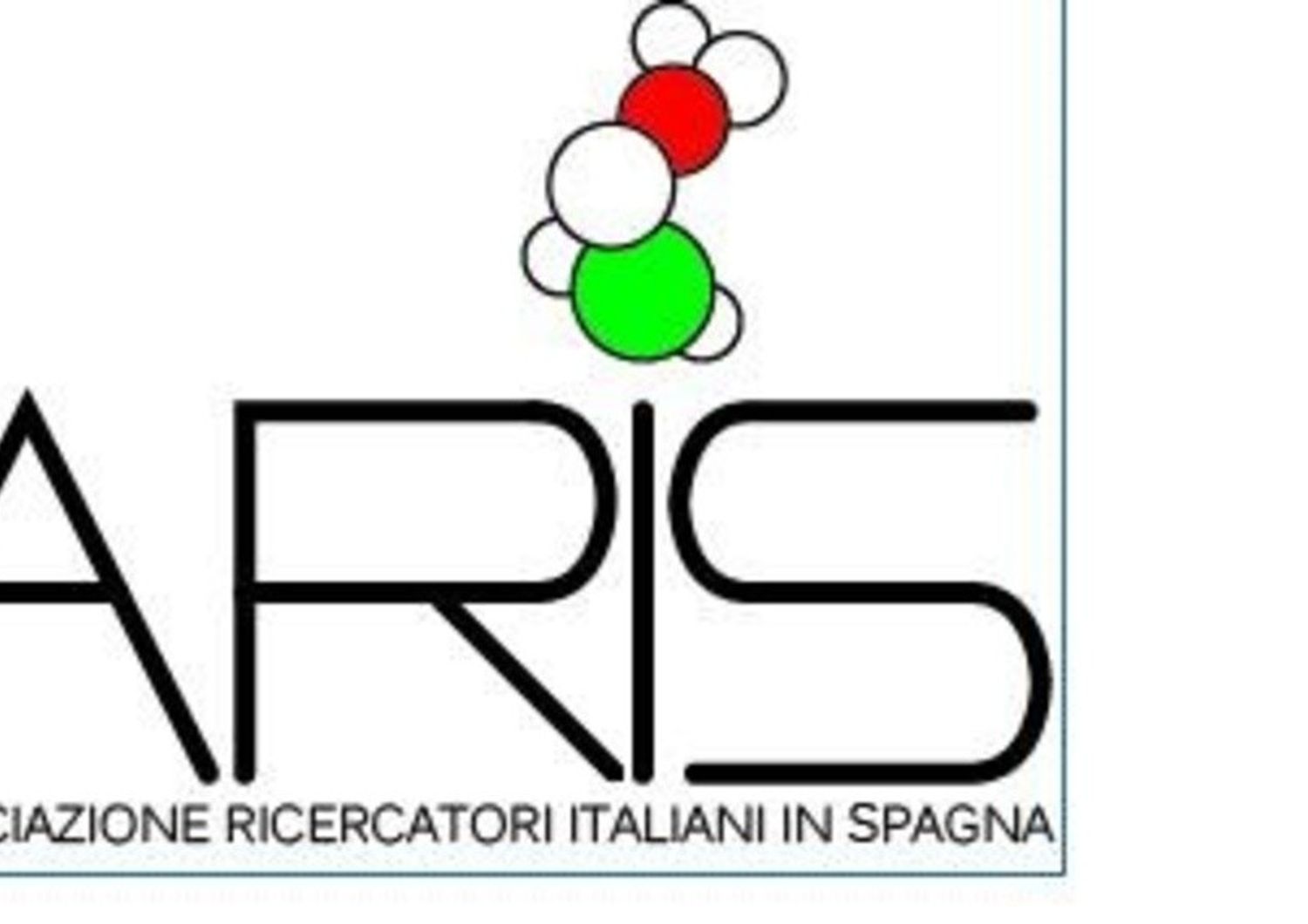 New association of Italian researchers created in Madrid