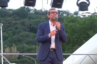 Giachetti&nbsp;