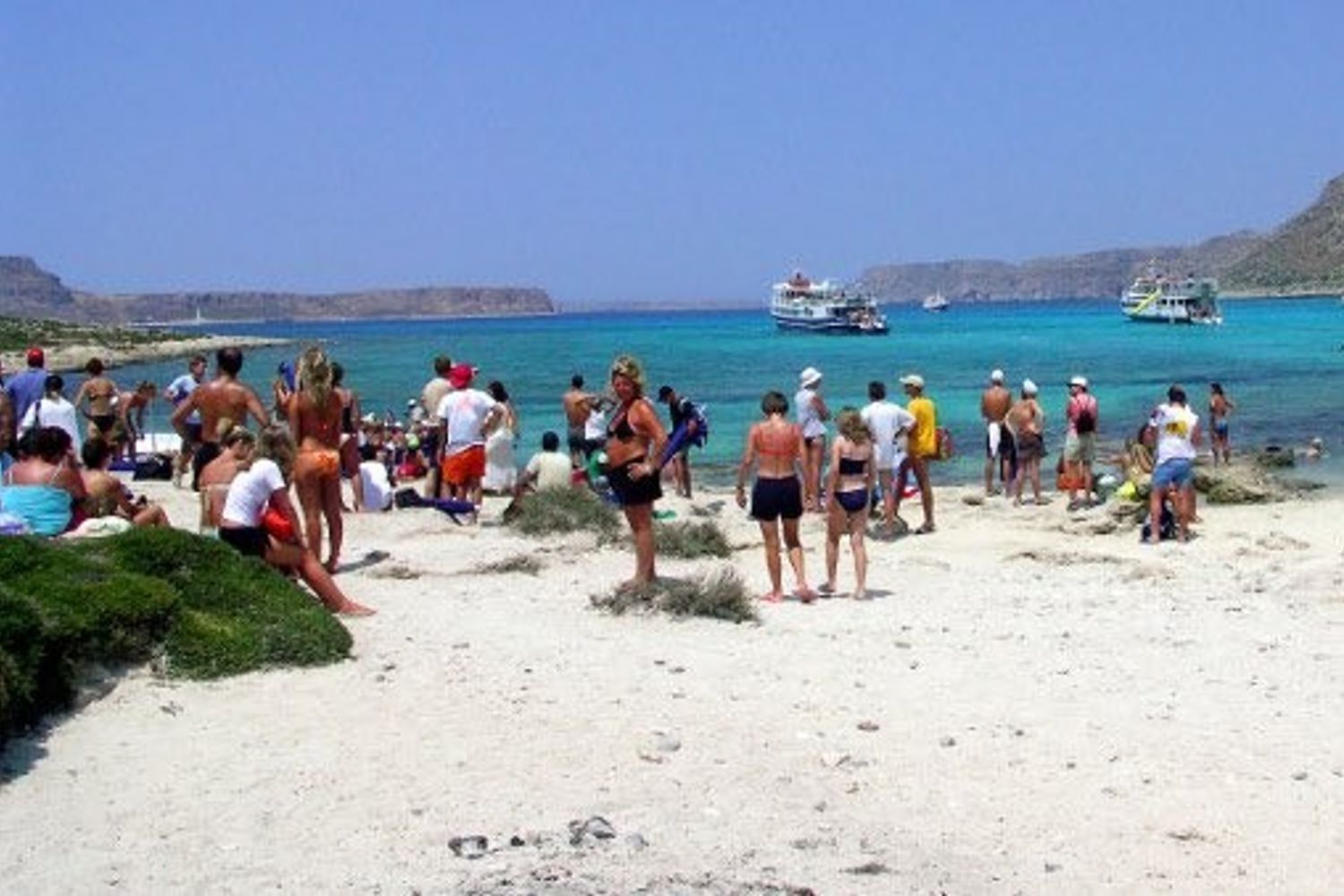 &nbsp;mare vacanze estate spiaggia - twitter