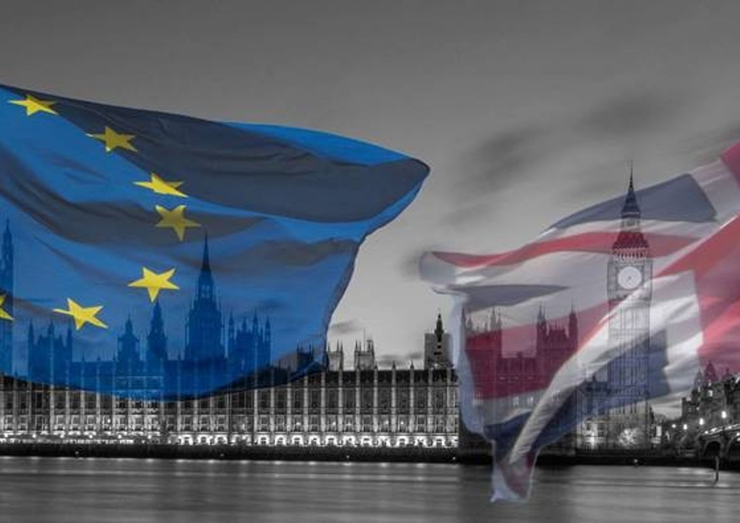 Il negoziato sulla Brexit si &egrave; arenato irrimediabilmente?