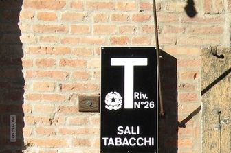 tabaccheria&nbsp;
