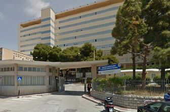 &nbsp;Sant'Antonio Abate di Trapani&nbsp;