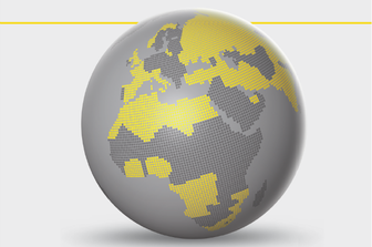 NON UTILIZZARE USO SOLO MARKETING&nbsp;