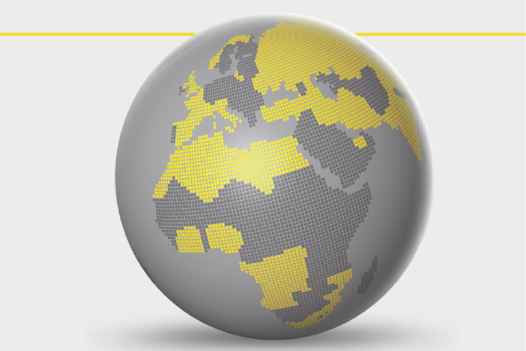 NON UTILIZZARE USO SOLO MARKETING&nbsp;