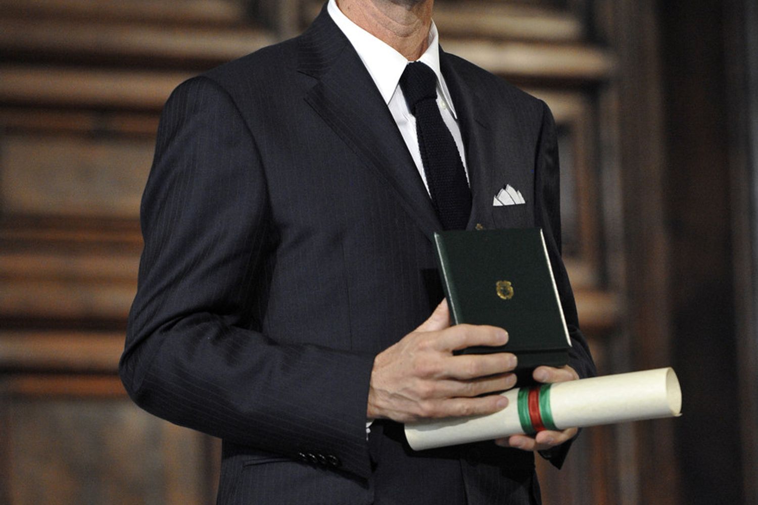 &nbsp;augusto cosulich - agf