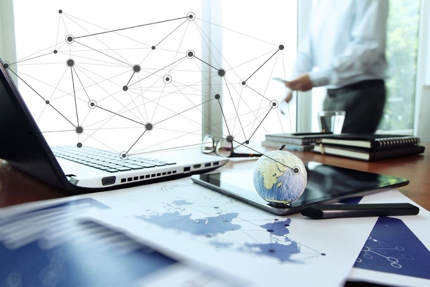 Nomisma (sito)&nbsp;