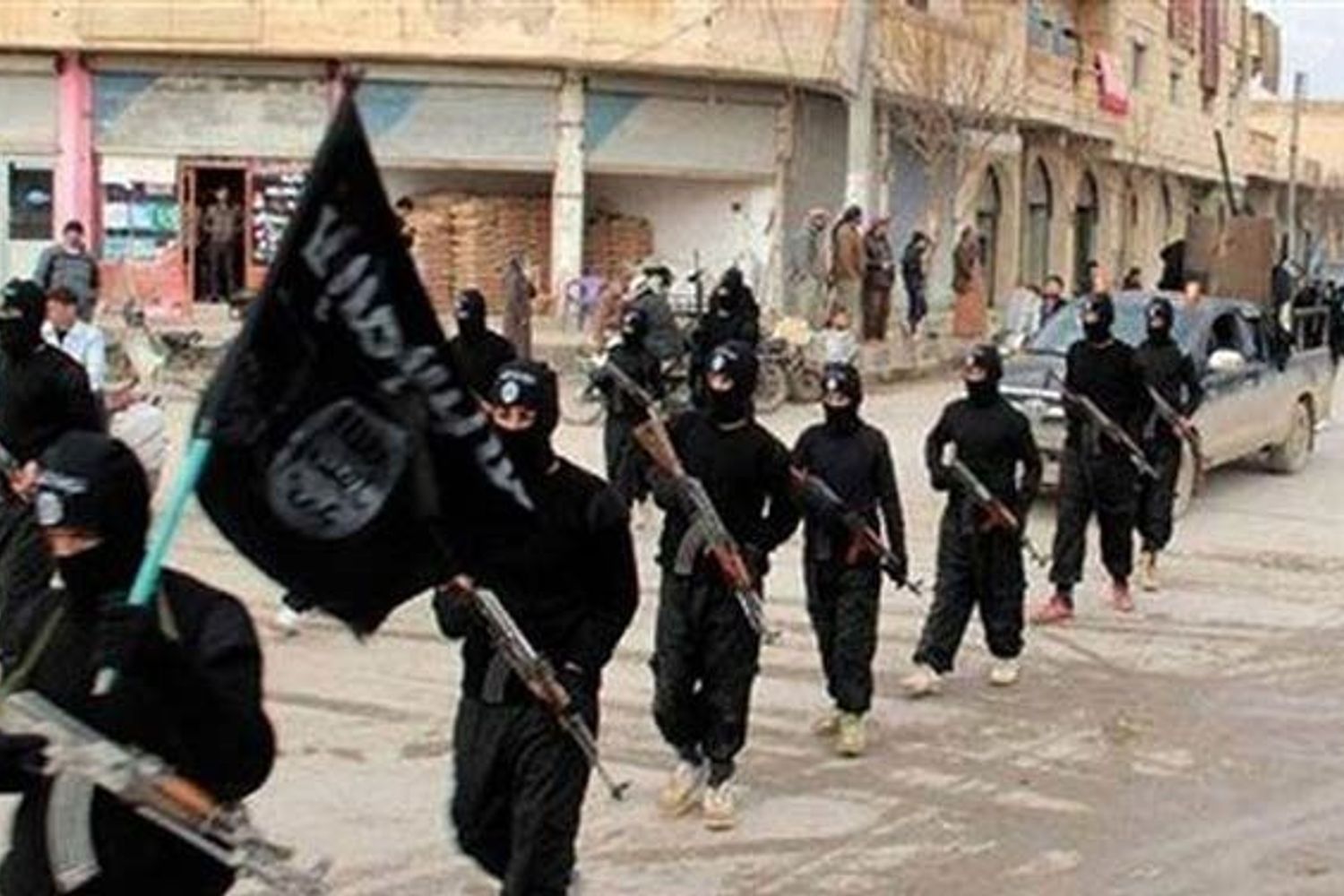 isisfilm mothers di liana marabini