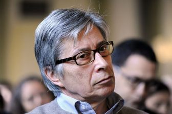 &nbsp;Vasco Errani - imago