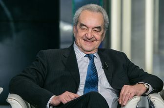 Bruno Pizzul (Agf)&nbsp;