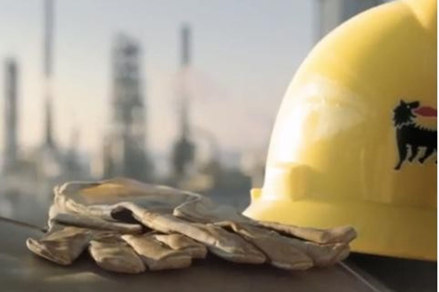 &nbsp;Eni tbwa italia il futuro dell'eneria - sito