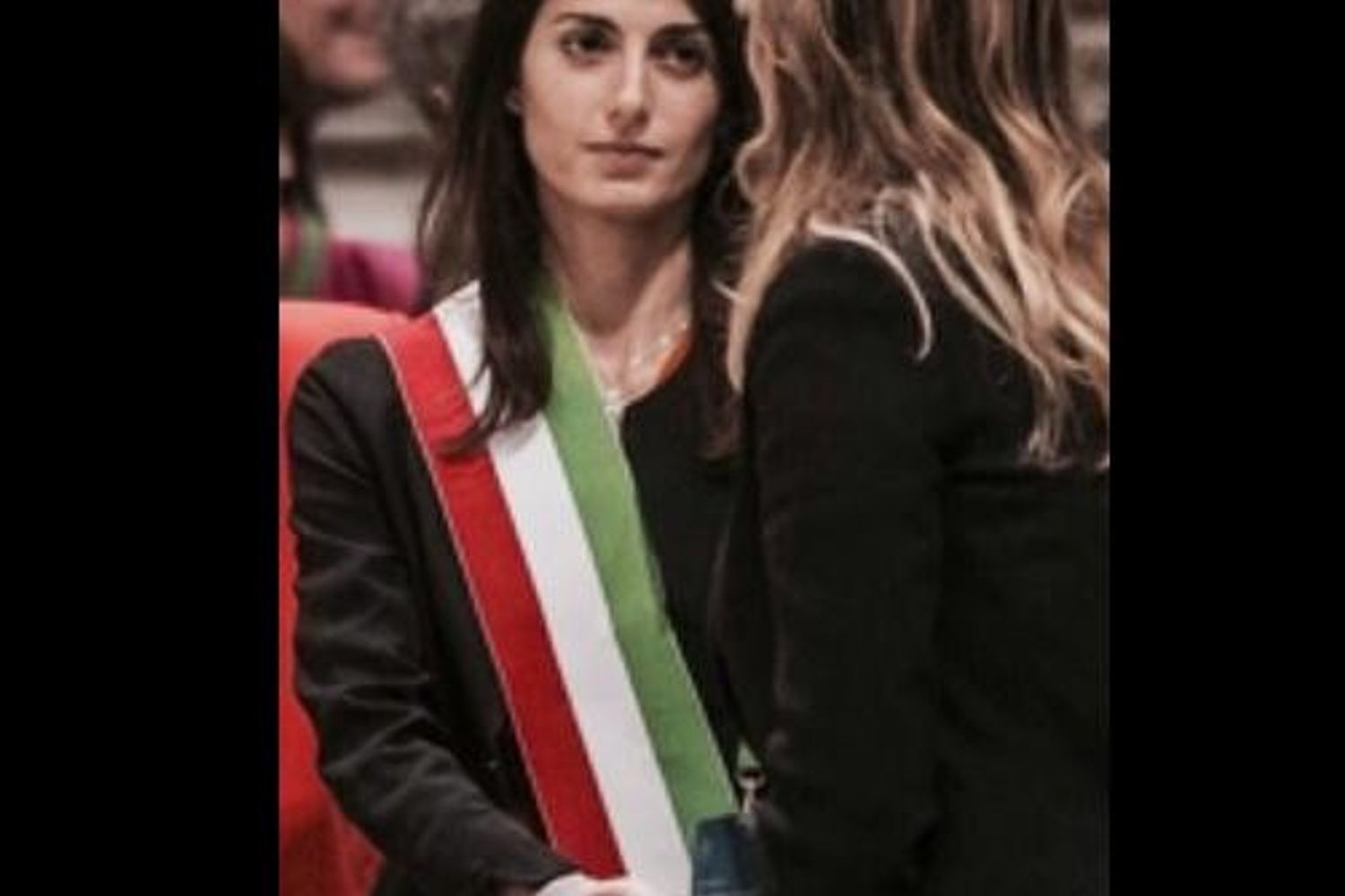 &nbsp;Boschi Raggi