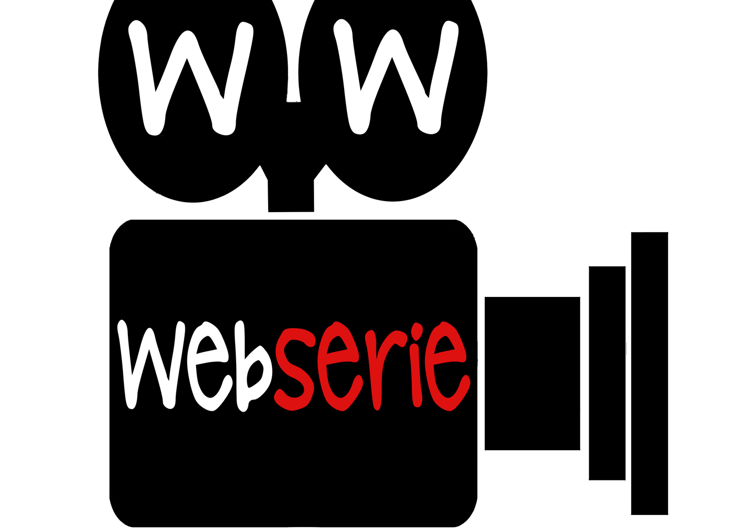 Partnership tra Cubik Tv e World Wide Weberie
