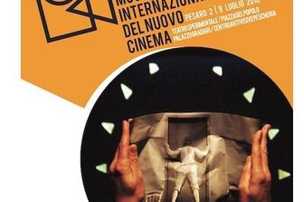 Mostra Nuovo Cinema, arte e provocazione in scena a Pesaro