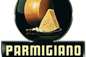 &nbsp;Parmigiano Reggiano