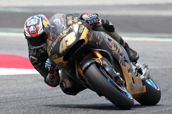 Jack Miller (afp)&nbsp;