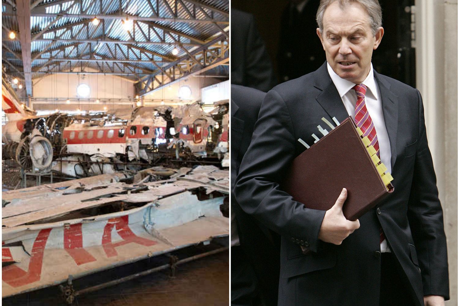 &nbsp;Accadde oggi 27 giugno